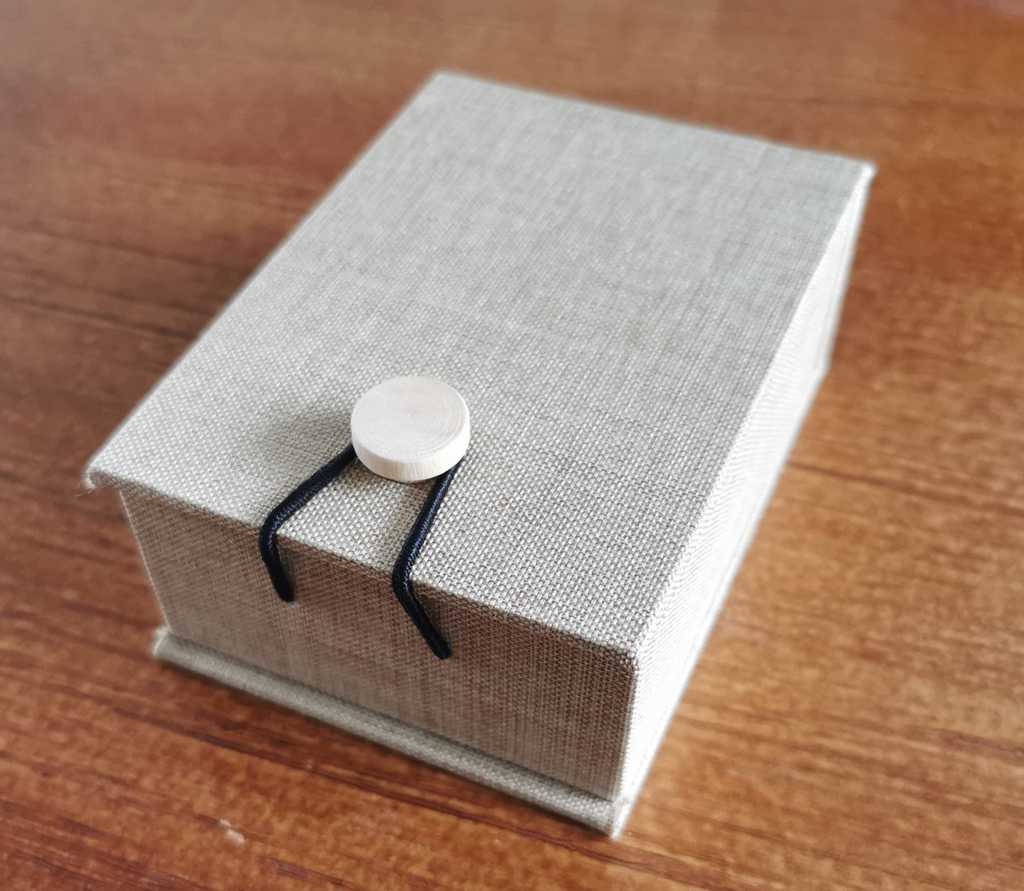 Sport Bike double side bracelet for brother, When life gets you down, remember. It’s only one down, the rest is up.