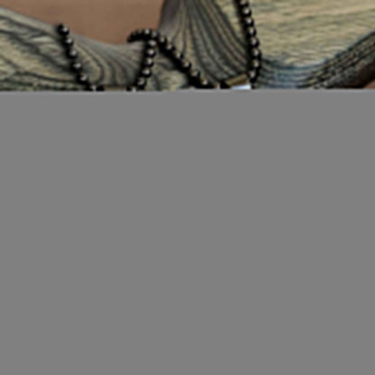 Knight Templar Customizable engraved dog tag double sided gift from brother Once A Brother Always A Brother