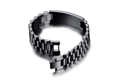 Sport bike brother Forever Customizable engraved brother bracelet double sided gift from brother, in the darkest hour, When the demons come call on me brother and we will fight them together