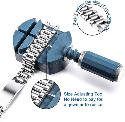 Sport Bike double side bracelet dad to son, When life gets you down, remember. It’s only one down, the rest is up.