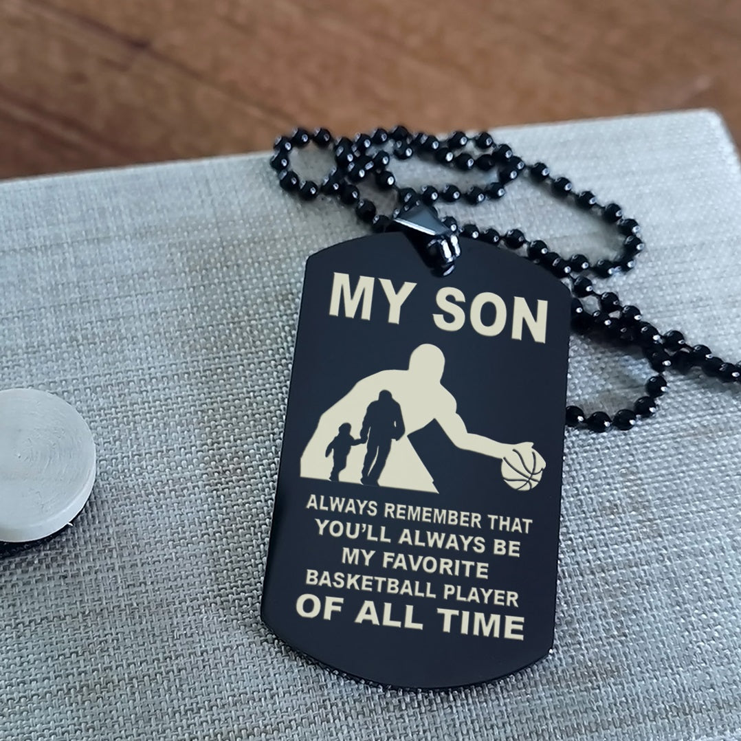 Customizable basketball bracelet, gifts from dad mom to son- It is not about better than someone else, It is about being better than you were the day before, Be strong be brave be humble
